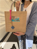 LINE_ALBUM_20261003 フィールドパビリオンイベント_261004_2.png